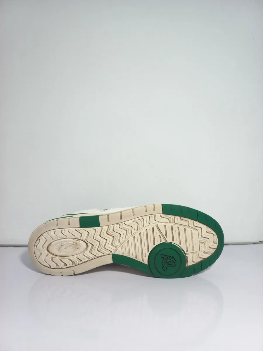 ANTA ROARING FLAME 4 CASUAL SNEAKER-4